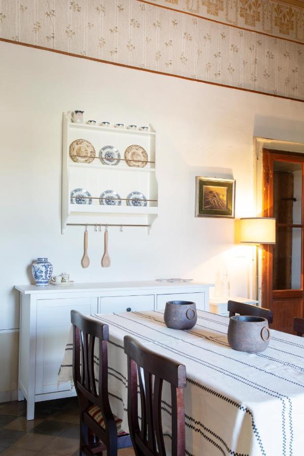 Villa Guarienti Valpolicella フマーネ エクステリア 写真